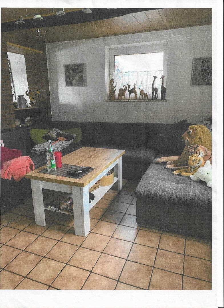 Predaj domu 171 m², pozemek 551 m², Welver, Severné Porýnie - Westfálsko Predaj domu 171 m², pozemek 551 m², Welver, Severné Porýnie - Westfálsko