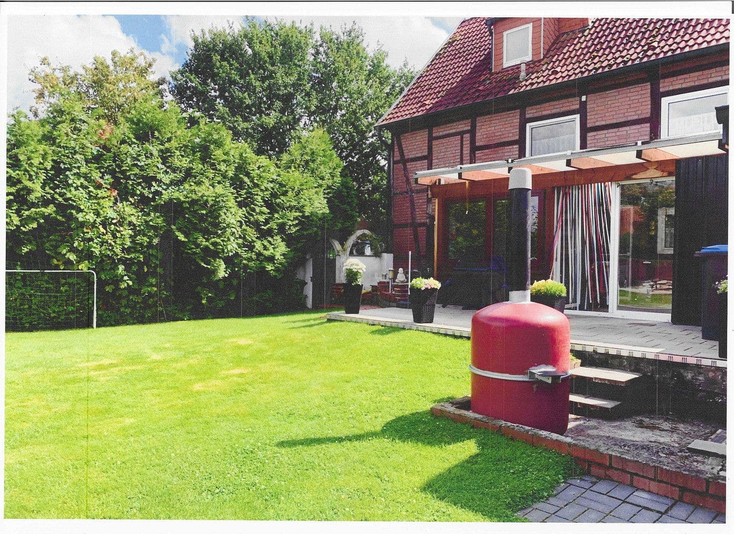 Predaj domu 171 m², pozemek 551 m², Welver, Severné Porýnie - Westfálsko Predaj domu 171 m², pozemek 551 m², Welver, Severné Porýnie - Westfálsko