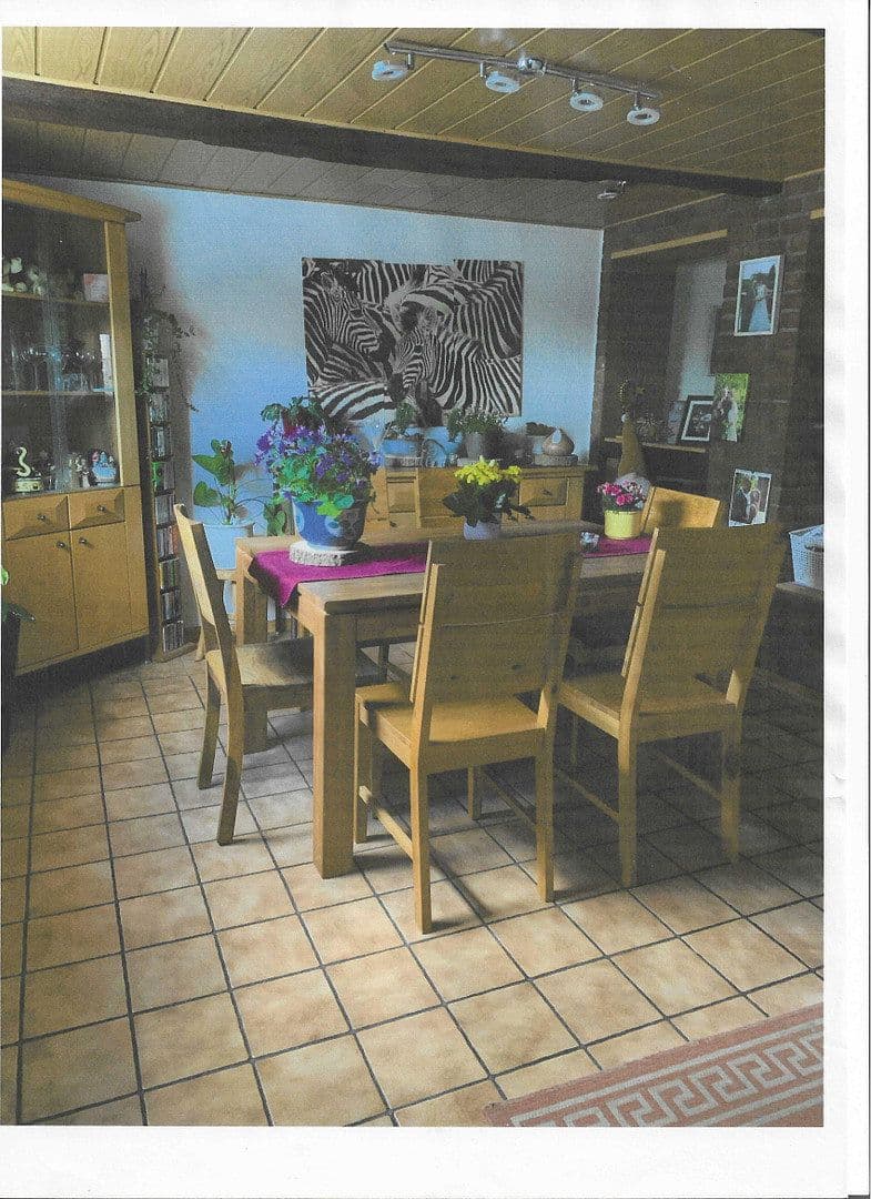 Predaj domu 171 m², pozemek 551 m², Welver, Severné Porýnie - Westfálsko Predaj domu 171 m², pozemek 551 m², Welver, Severné Porýnie - Westfálsko