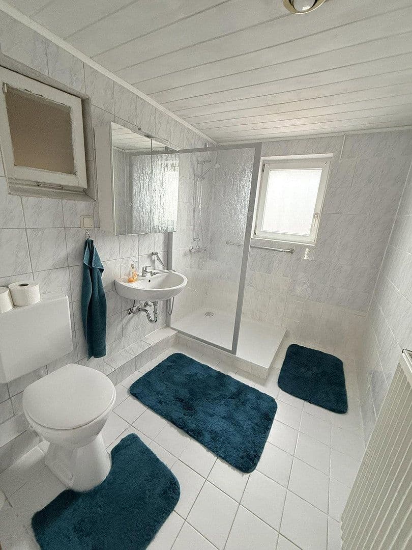 Predaj domu 109 m², pozemek 351 m², Neu Wulmstorf, Dolné Sasko Predaj domu 109 m², pozemek 351 m², Neu Wulmstorf, Dolné Sasko