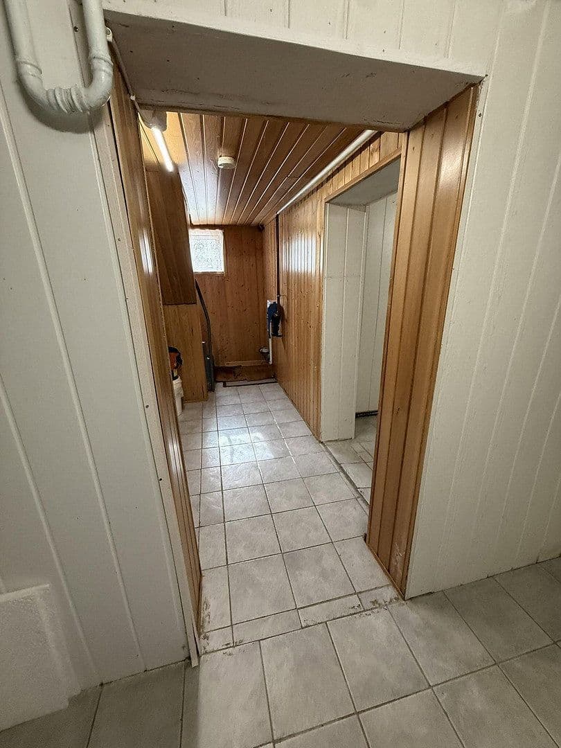 Predaj domu 109 m², pozemek 351 m², Neu Wulmstorf, Dolné Sasko Predaj domu 109 m², pozemek 351 m², Neu Wulmstorf, Dolné Sasko