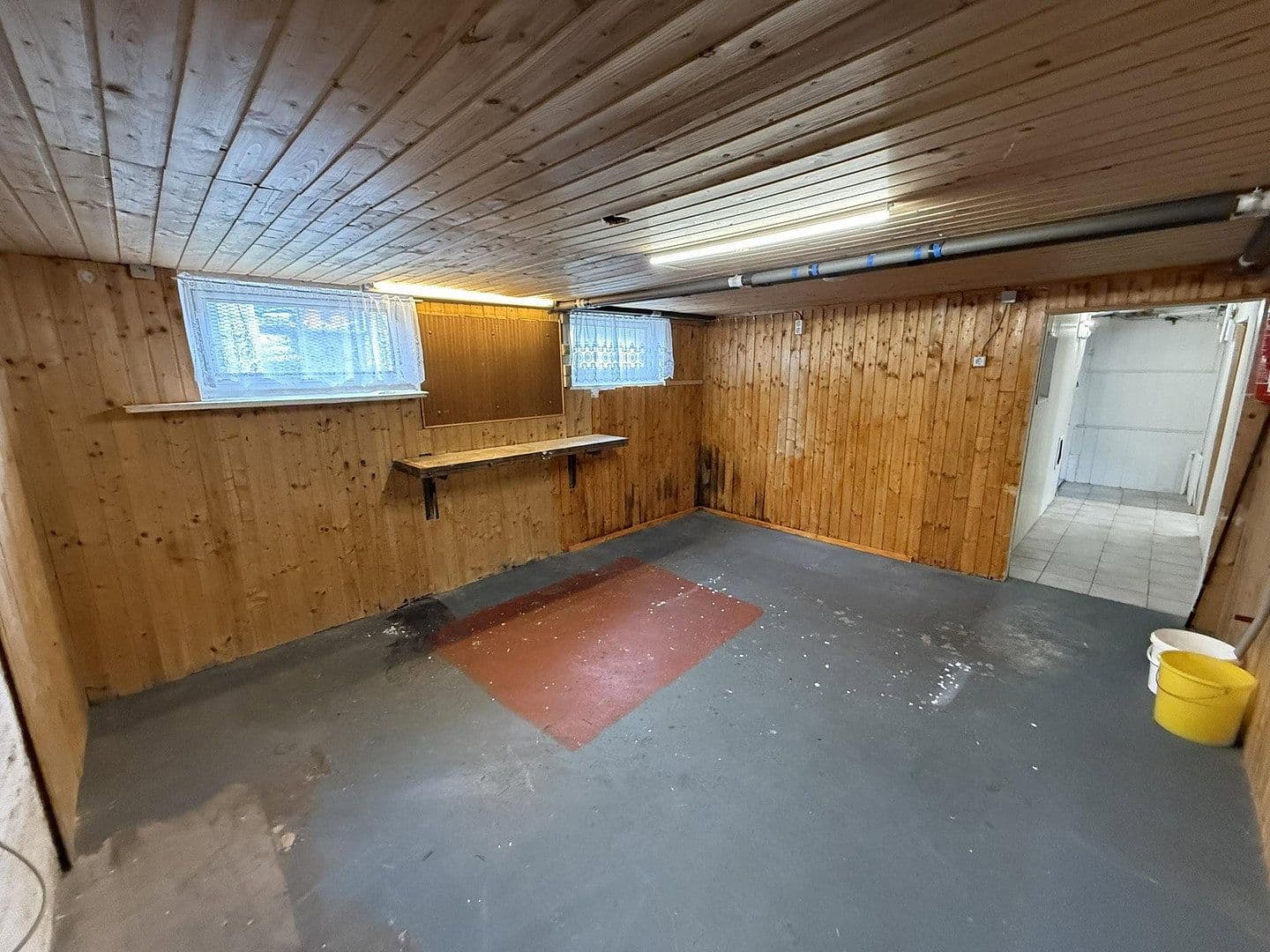 Predaj domu 109 m², pozemek 351 m², Neu Wulmstorf, Dolné Sasko Predaj domu 109 m², pozemek 351 m², Neu Wulmstorf, Dolné Sasko