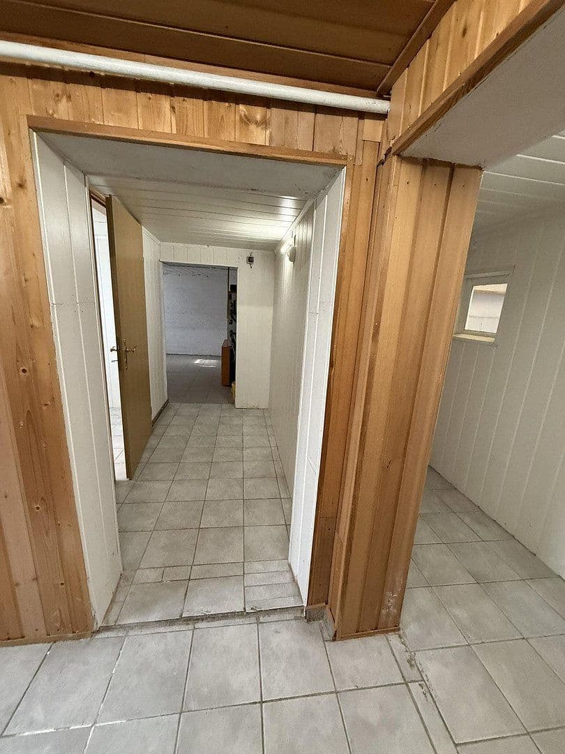 Predaj domu 109 m², pozemek 351 m², Neu Wulmstorf, Dolné Sasko Predaj domu 109 m², pozemek 351 m², Neu Wulmstorf, Dolné Sasko