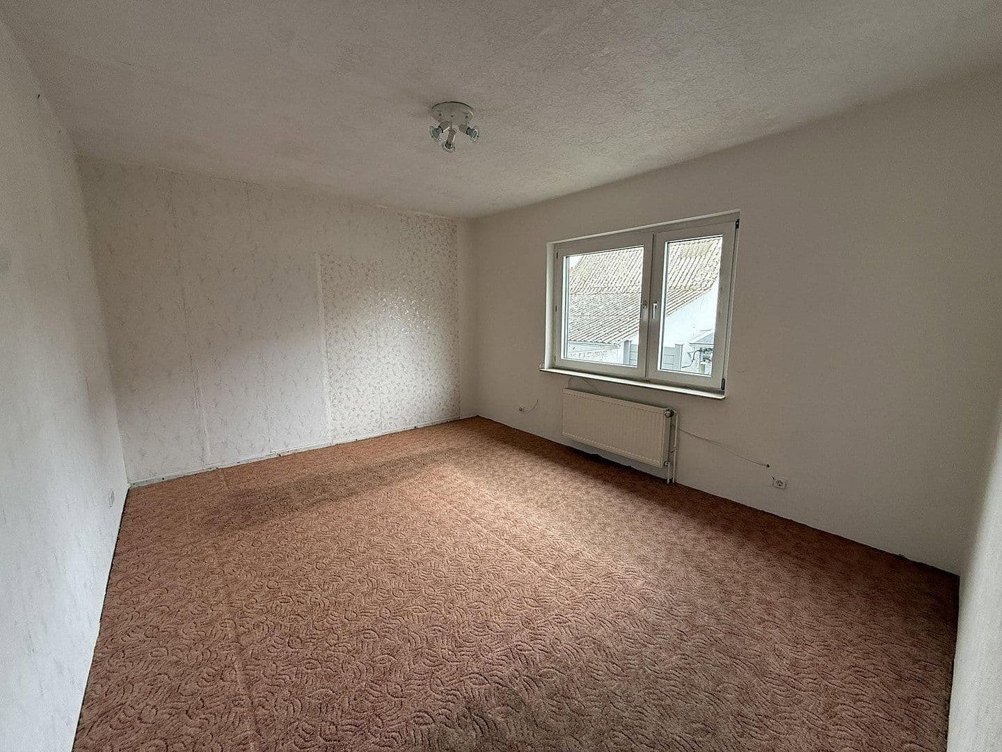 Predaj domu 109 m², pozemek 351 m², Neu Wulmstorf, Dolné Sasko Predaj domu 109 m², pozemek 351 m², Neu Wulmstorf, Dolné Sasko