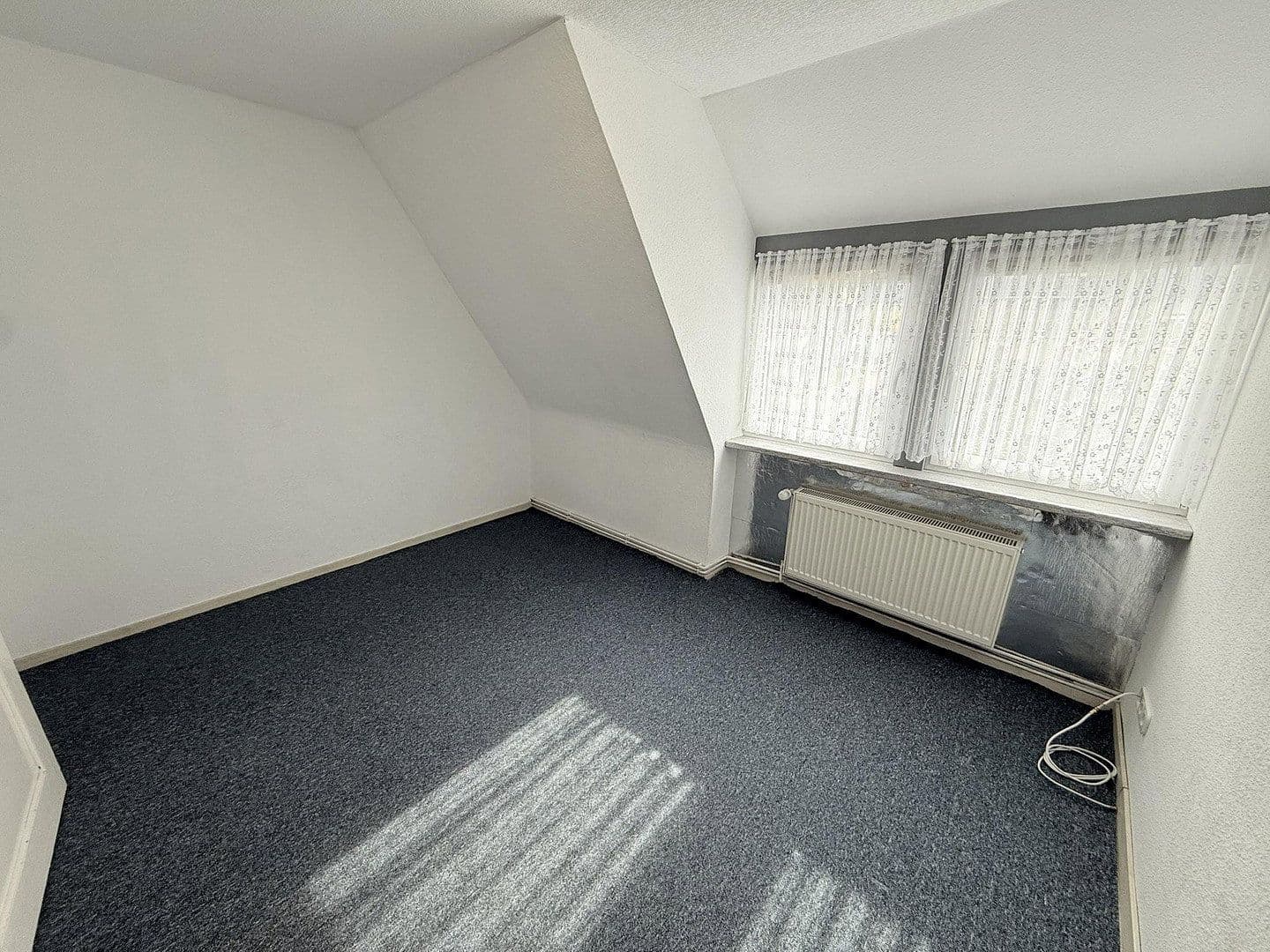 Predaj domu 109 m², pozemek 351 m², Neu Wulmstorf, Dolné Sasko Predaj domu 109 m², pozemek 351 m², Neu Wulmstorf, Dolné Sasko
