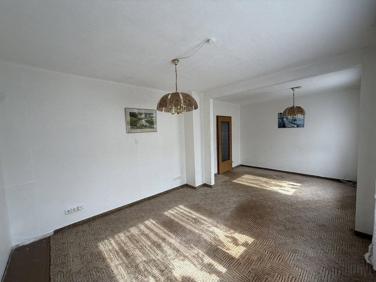 Predaj domu 109 m², pozemek 351 m², Neu Wulmstorf, Dolné Sasko Predaj domu 109 m², pozemek 351 m², Neu Wulmstorf, Dolné Sasko