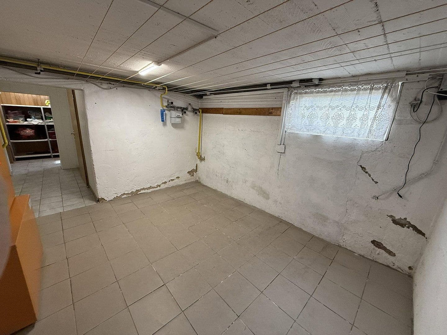 Predaj domu 109 m², pozemek 351 m², Neu Wulmstorf, Dolné Sasko Predaj domu 109 m², pozemek 351 m², Neu Wulmstorf, Dolné Sasko