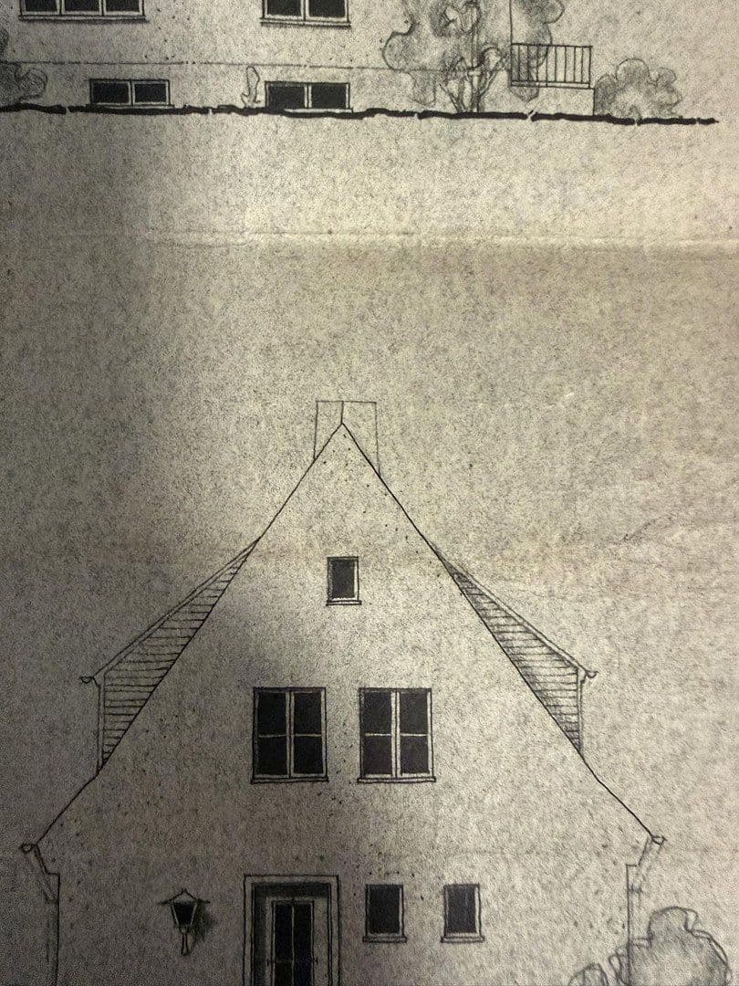 Predaj domu 109 m², pozemek 351 m², Neu Wulmstorf, Dolné Sasko Predaj domu 109 m², pozemek 351 m², Neu Wulmstorf, Dolné Sasko
