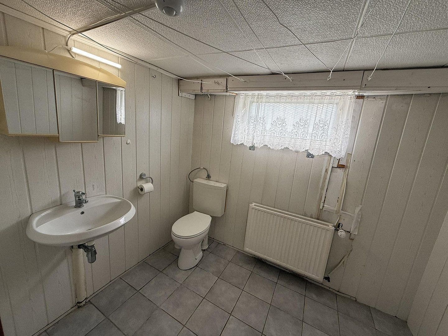 Predaj domu 109 m², pozemek 351 m², Neu Wulmstorf, Dolné Sasko Predaj domu 109 m², pozemek 351 m², Neu Wulmstorf, Dolné Sasko