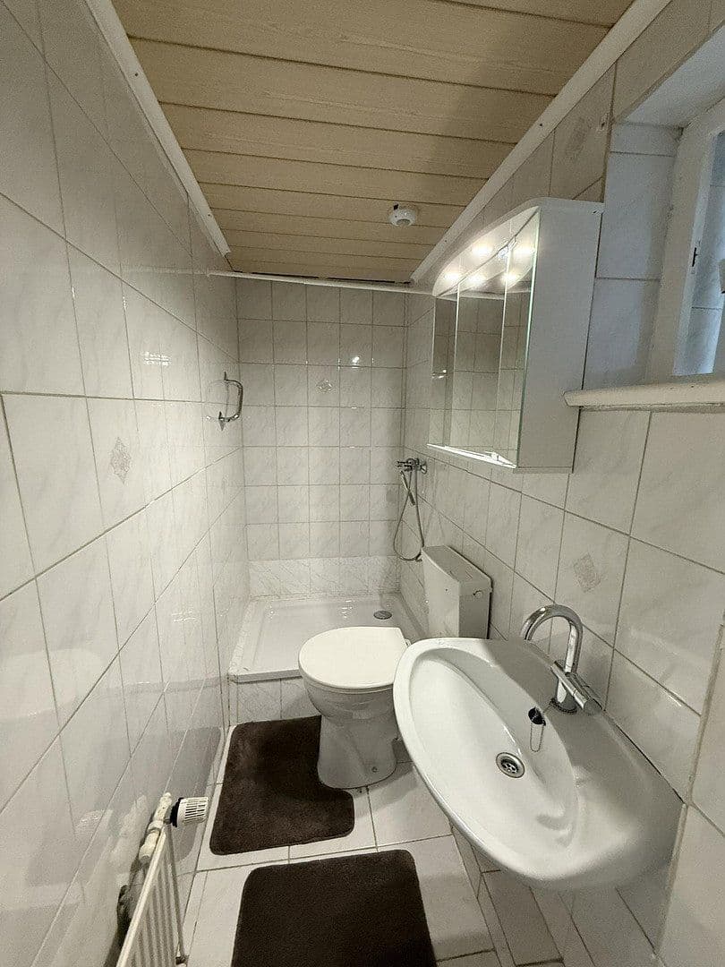 Predaj domu 109 m², pozemek 351 m², Neu Wulmstorf, Dolné Sasko Predaj domu 109 m², pozemek 351 m², Neu Wulmstorf, Dolné Sasko