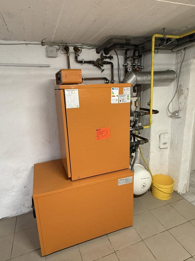 Predaj domu 109 m², pozemek 351 m², Neu Wulmstorf, Dolné Sasko Predaj domu 109 m², pozemek 351 m², Neu Wulmstorf, Dolné Sasko