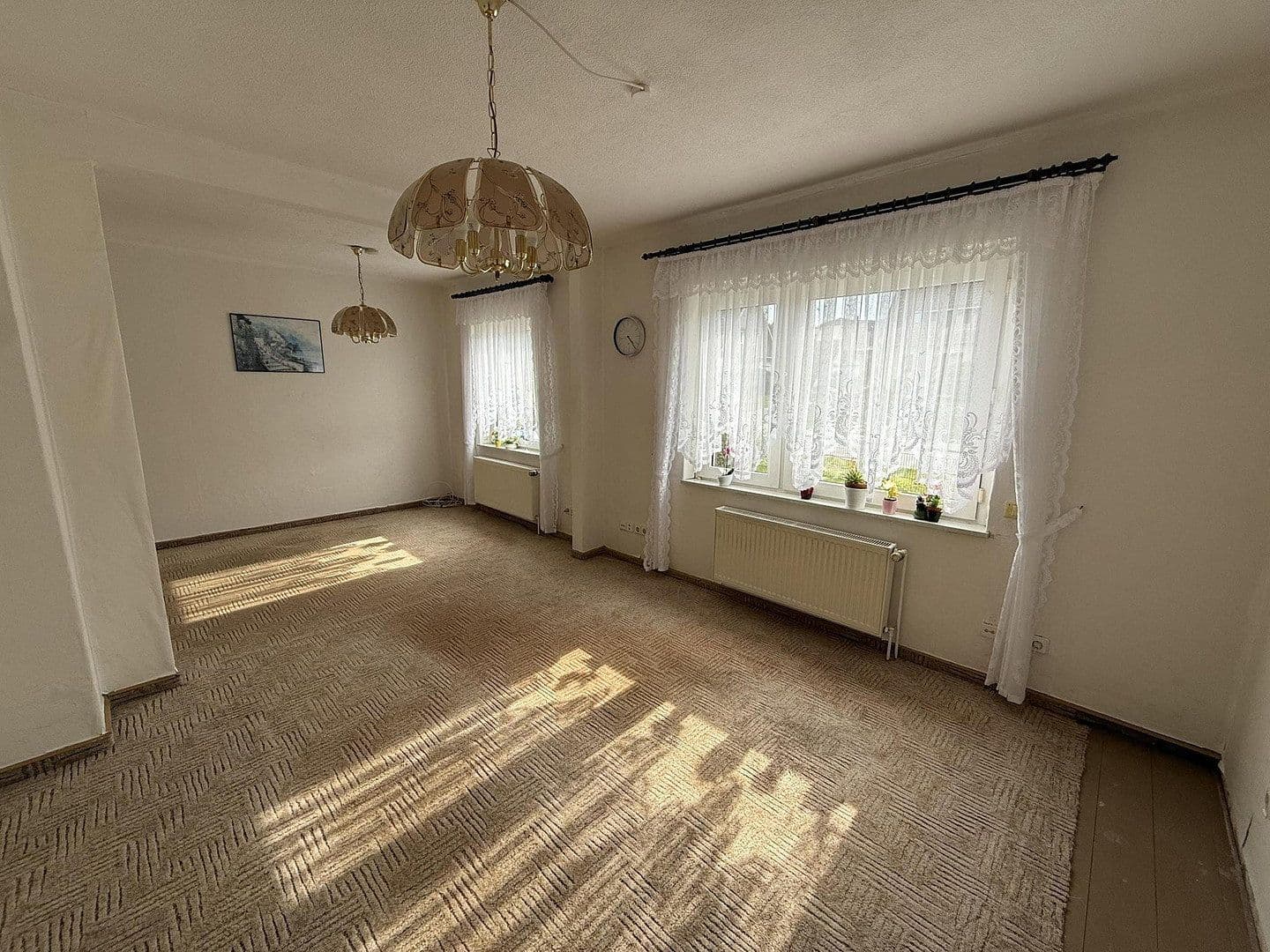 Predaj domu 109 m², pozemek 351 m², Neu Wulmstorf, Dolné Sasko Predaj domu 109 m², pozemek 351 m², Neu Wulmstorf, Dolné Sasko