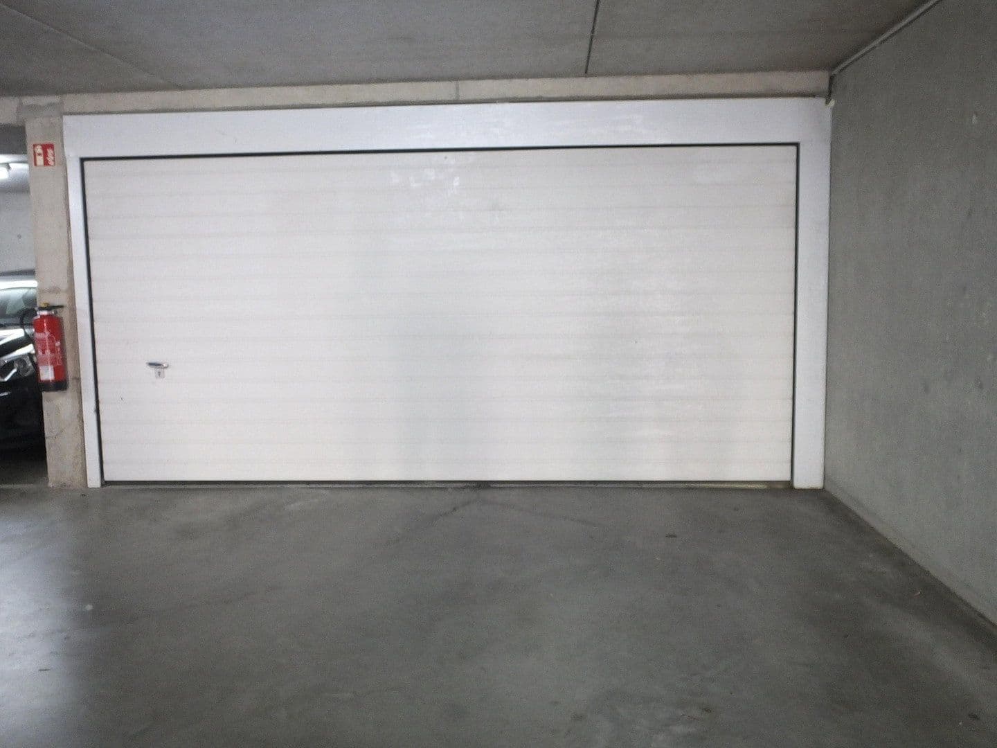 Predaj bytu 3-izbový 99 m², Dorsten, Severné Porýnie - Westfálsko Predaj bytu 3-izbový 99 m², Dorsten, Severné Porýnie - Westfálsko