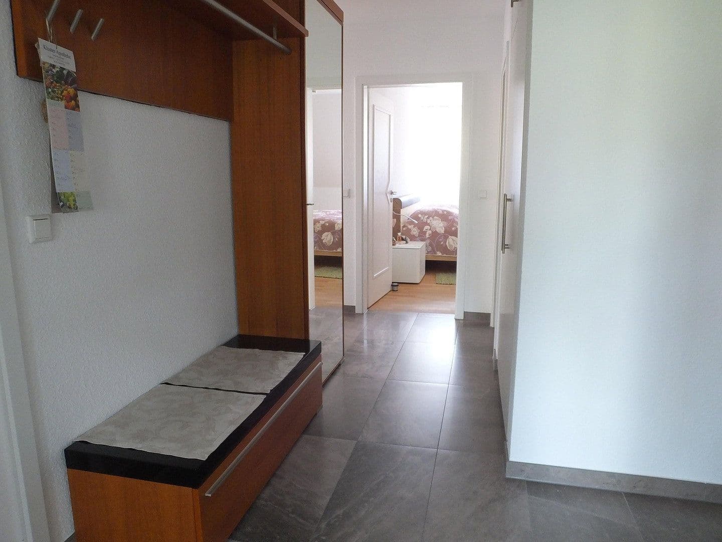 Predaj bytu 3-izbový 99 m², Dorsten, Severné Porýnie - Westfálsko Predaj bytu 3-izbový 99 m², Dorsten, Severné Porýnie - Westfálsko