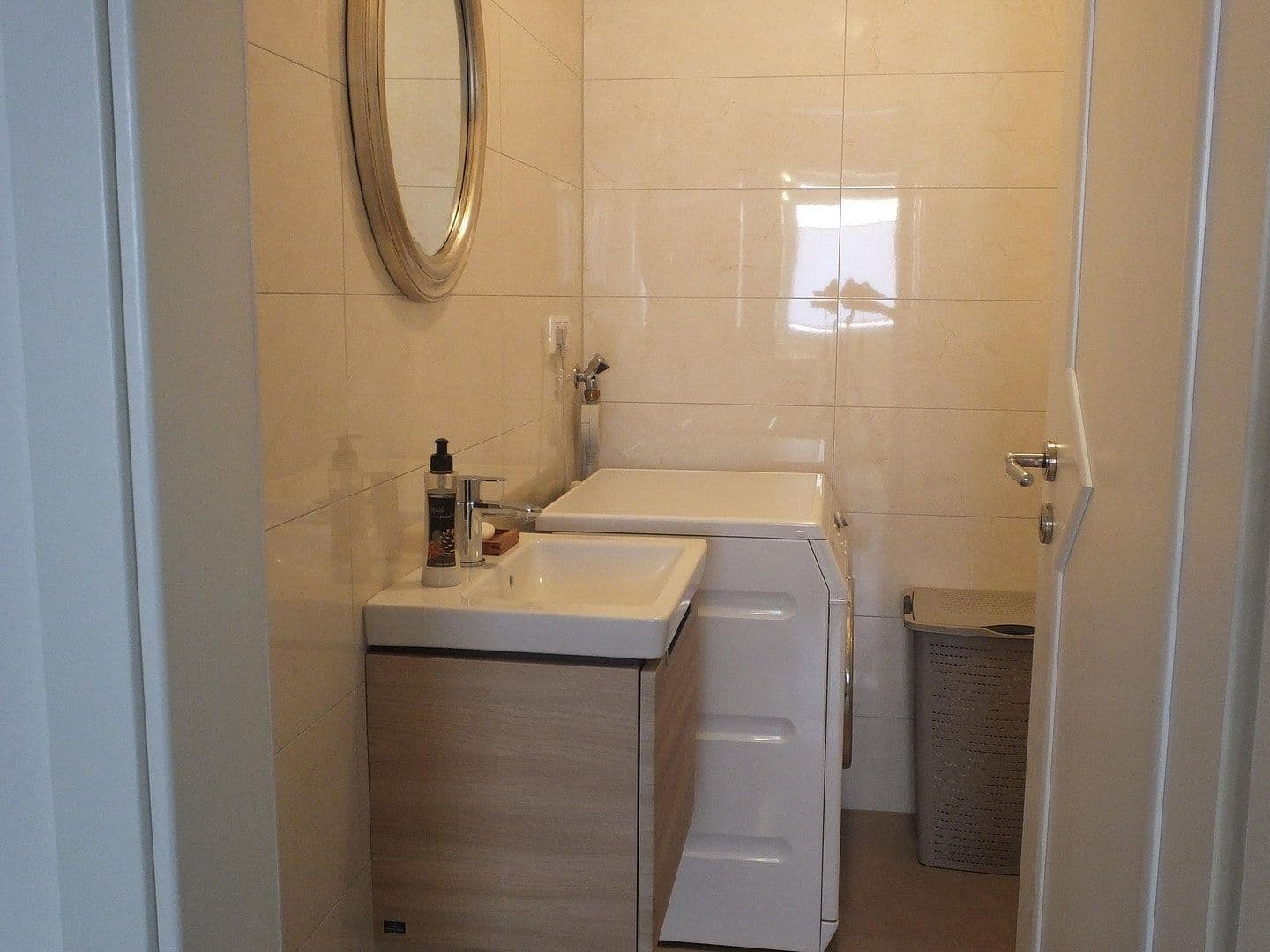 Predaj bytu 3-izbový 99 m², Dorsten, Severné Porýnie - Westfálsko Predaj bytu 3-izbový 99 m², Dorsten, Severné Porýnie - Westfálsko