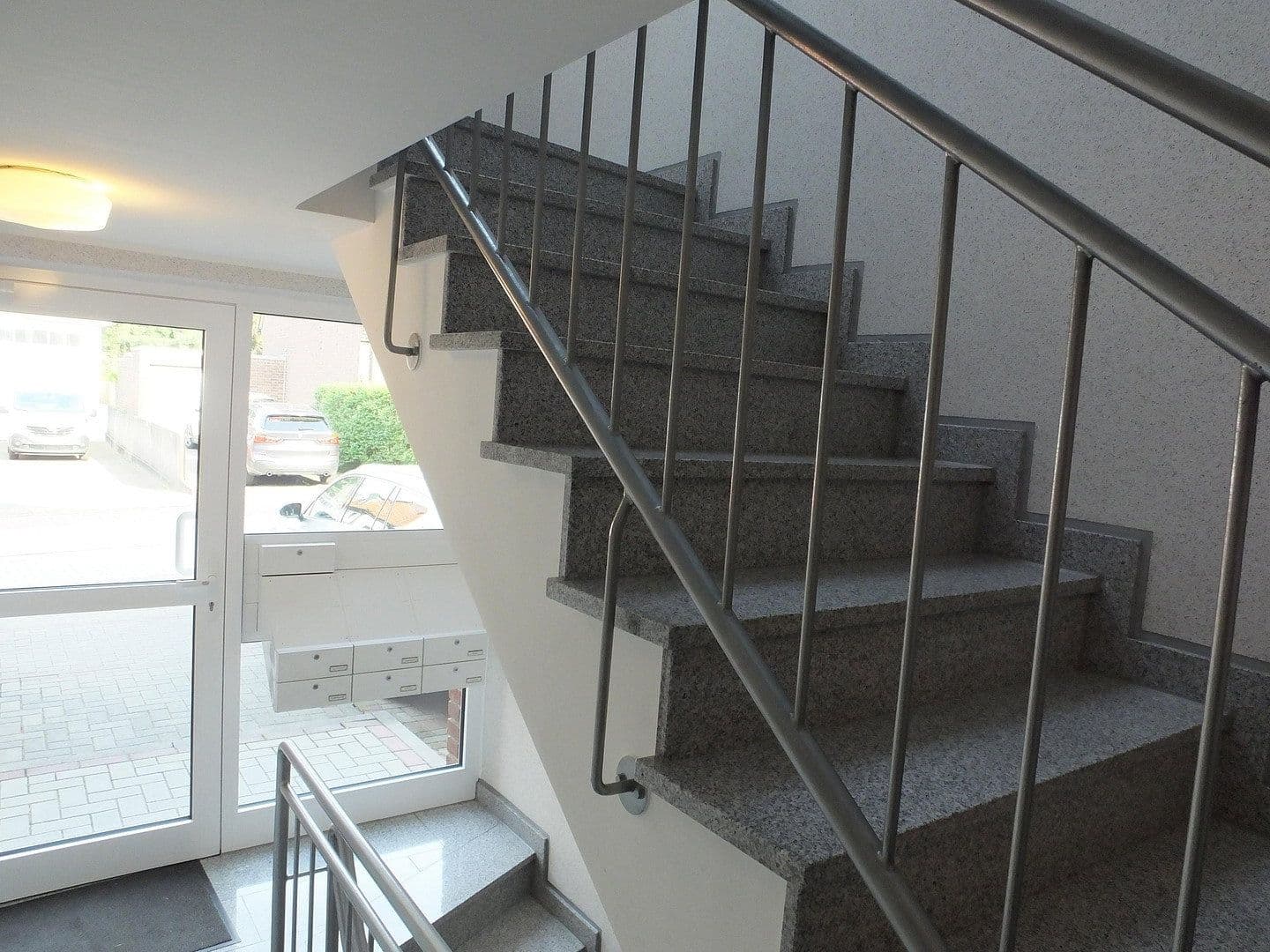 Predaj bytu 3-izbový 99 m², Dorsten, Severné Porýnie - Westfálsko Predaj bytu 3-izbový 99 m², Dorsten, Severné Porýnie - Westfálsko