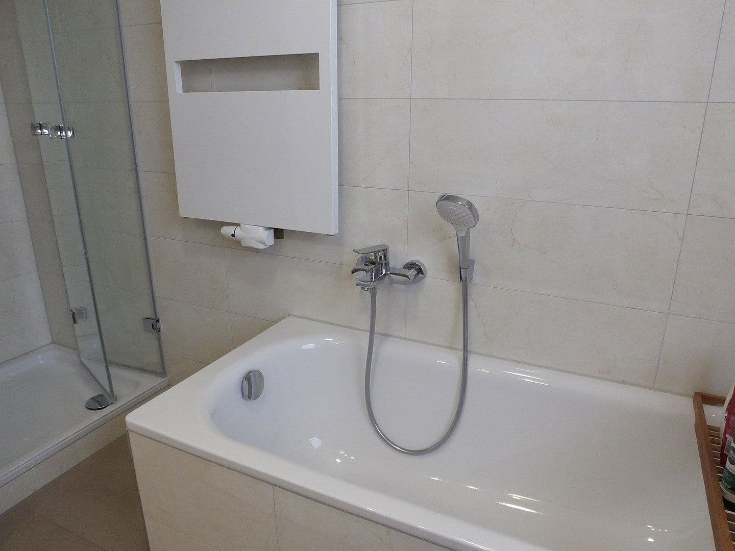 Predaj bytu 3-izbový 99 m², Dorsten, Severné Porýnie - Westfálsko Predaj bytu 3-izbový 99 m², Dorsten, Severné Porýnie - Westfálsko