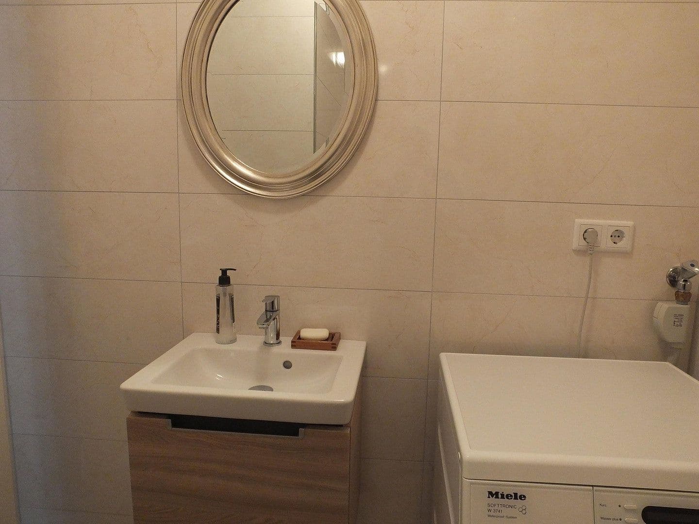 Predaj bytu 3-izbový 99 m², Dorsten, Severné Porýnie - Westfálsko Predaj bytu 3-izbový 99 m², Dorsten, Severné Porýnie - Westfálsko