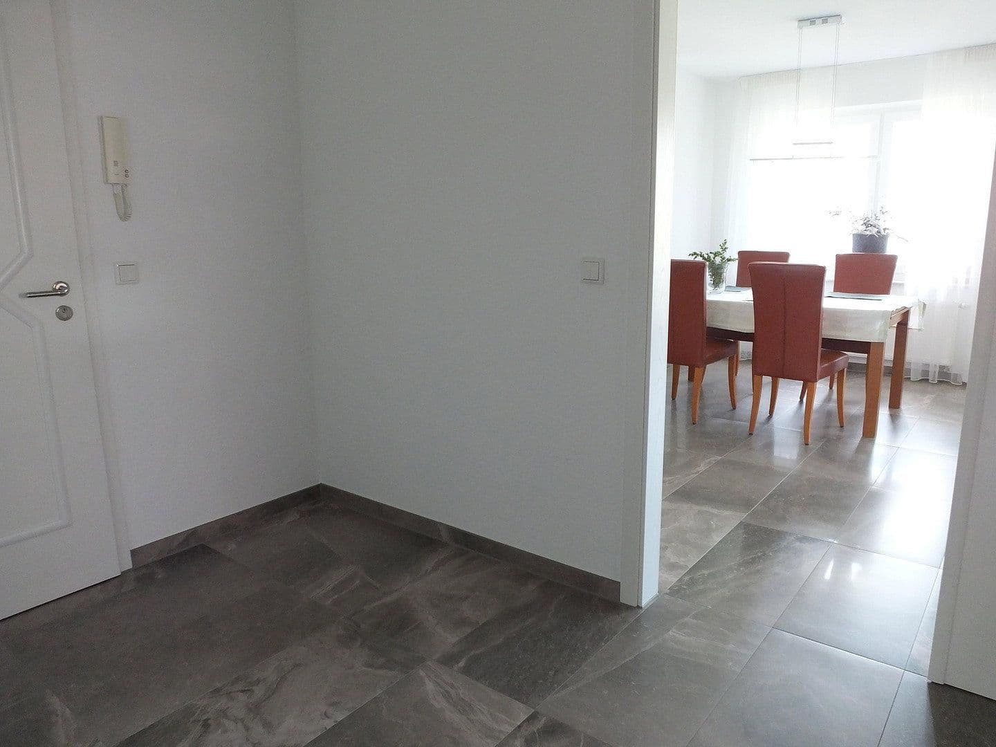 Predaj bytu 3-izbový 99 m², Dorsten, Severné Porýnie - Westfálsko Predaj bytu 3-izbový 99 m², Dorsten, Severné Porýnie - Westfálsko