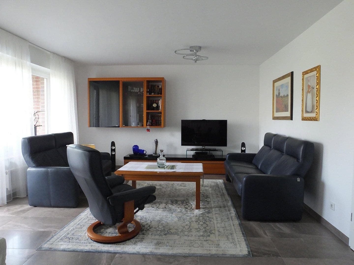 Predaj bytu 3-izbový 99 m², Dorsten, Severné Porýnie - Westfálsko Predaj bytu 3-izbový 99 m², Dorsten, Severné Porýnie - Westfálsko