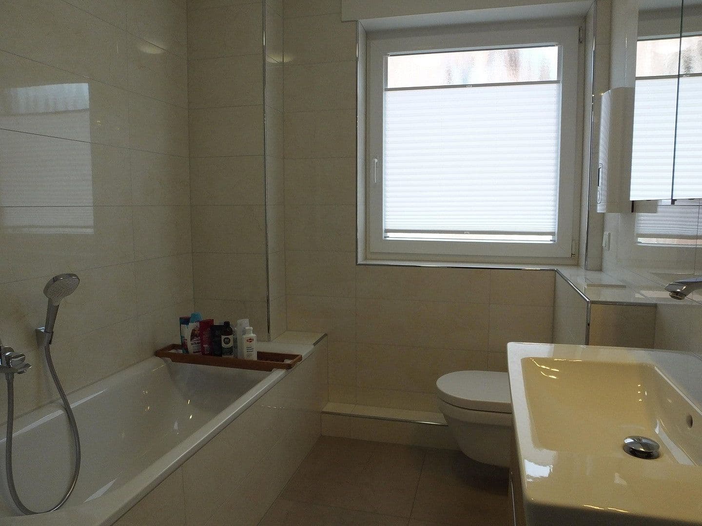 Predaj bytu 3-izbový 99 m², Dorsten, Severné Porýnie - Westfálsko Predaj bytu 3-izbový 99 m², Dorsten, Severné Porýnie - Westfálsko