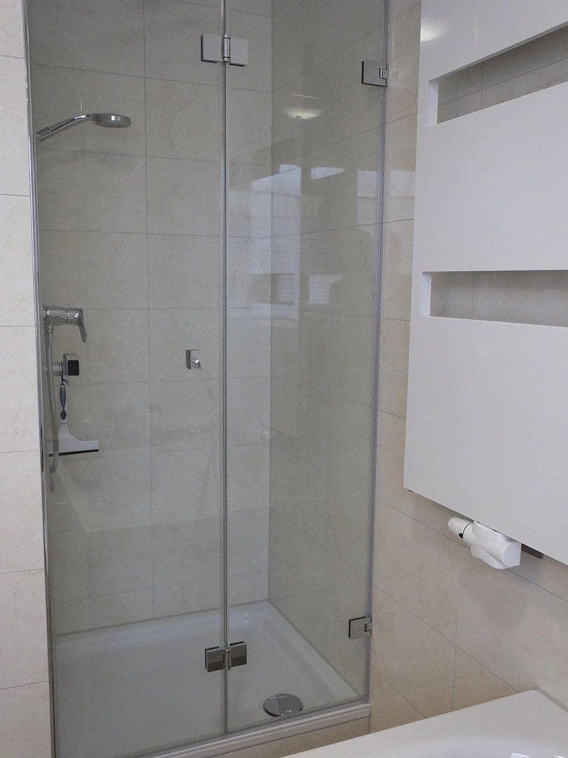 Predaj bytu 3-izbový 99 m², Dorsten, Severné Porýnie - Westfálsko Predaj bytu 3-izbový 99 m², Dorsten, Severné Porýnie - Westfálsko