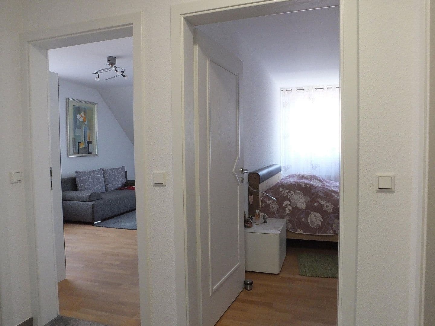 Predaj bytu 3-izbový 99 m², Dorsten, Severné Porýnie - Westfálsko Predaj bytu 3-izbový 99 m², Dorsten, Severné Porýnie - Westfálsko