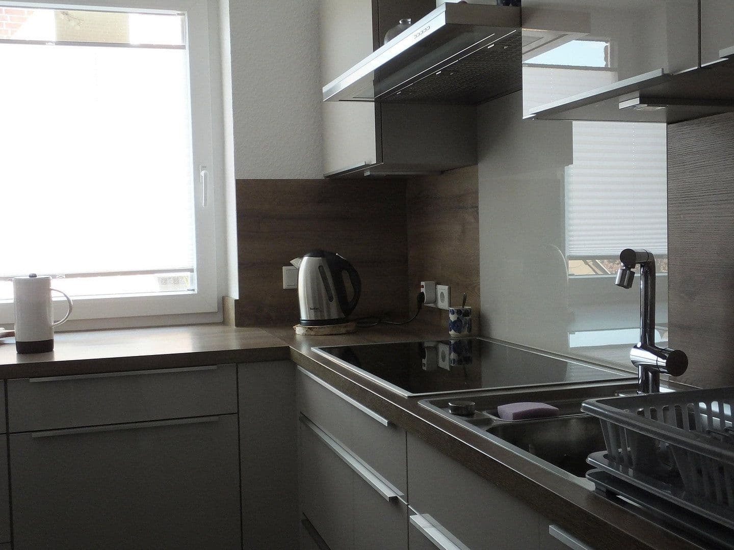 Predaj bytu 3-izbový 99 m², Dorsten, Severné Porýnie - Westfálsko Predaj bytu 3-izbový 99 m², Dorsten, Severné Porýnie - Westfálsko