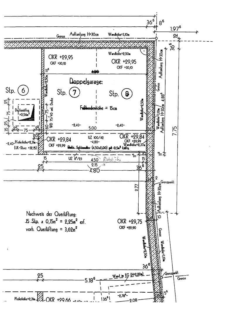 Predaj bytu 3-izbový 99 m², Dorsten, Severné Porýnie - Westfálsko Predaj bytu 3-izbový 99 m², Dorsten, Severné Porýnie - Westfálsko