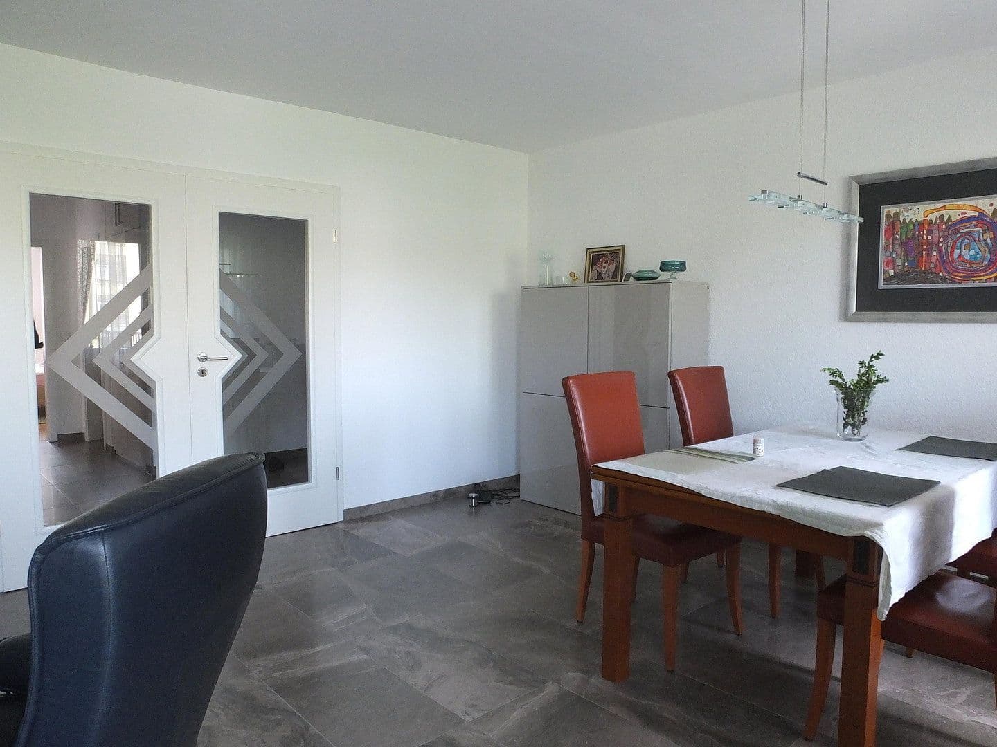 Predaj bytu 3-izbový 99 m², Dorsten, Severné Porýnie - Westfálsko Predaj bytu 3-izbový 99 m², Dorsten, Severné Porýnie - Westfálsko