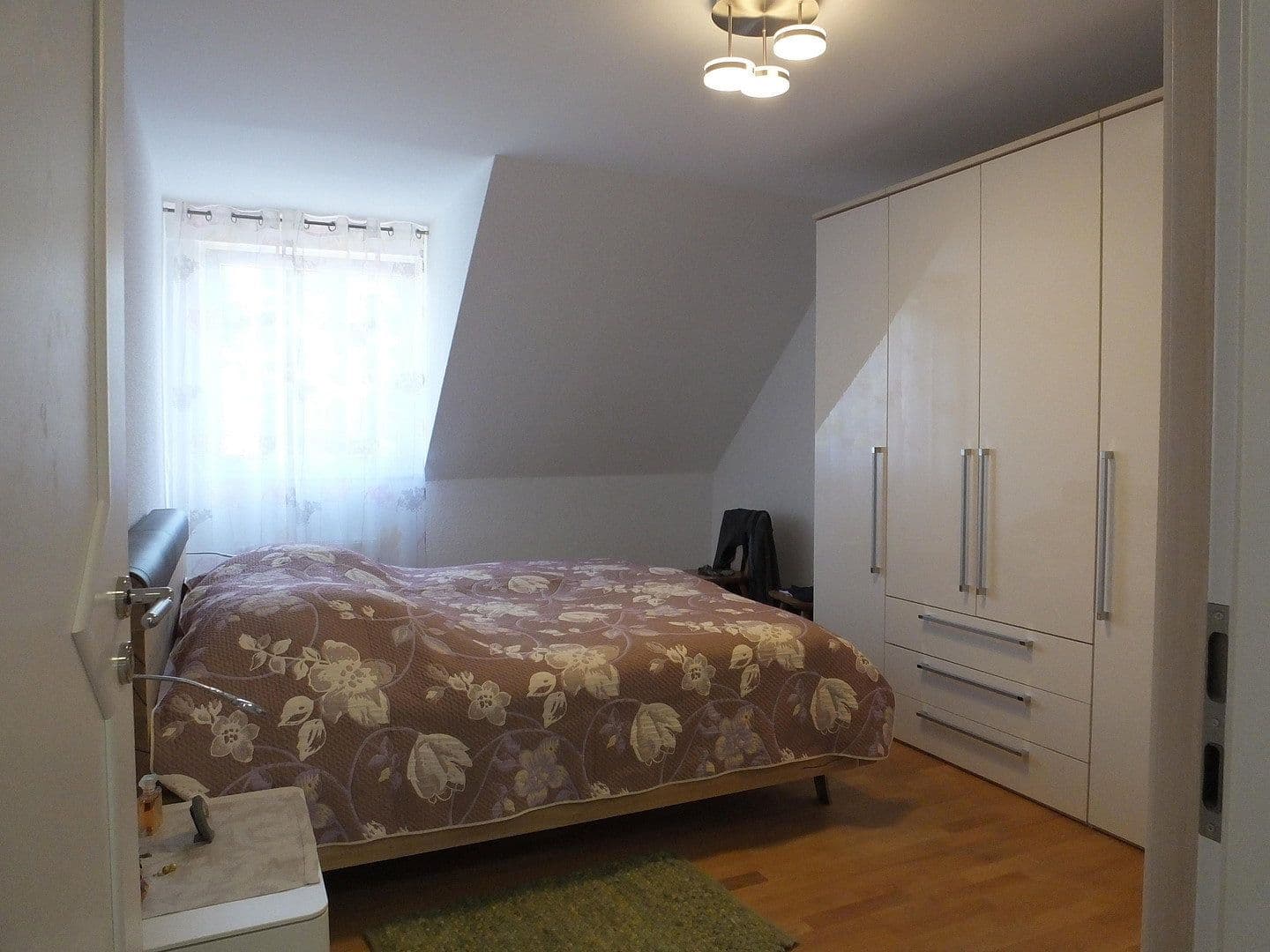 Predaj bytu 3-izbový 99 m², Dorsten, Severné Porýnie - Westfálsko Predaj bytu 3-izbový 99 m², Dorsten, Severné Porýnie - Westfálsko