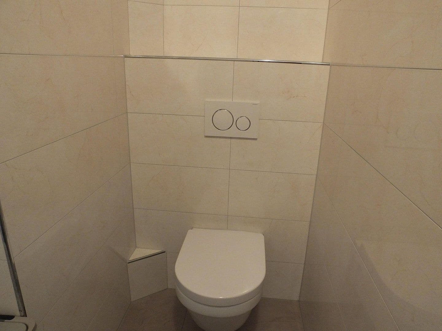Predaj bytu 3-izbový 99 m², Dorsten, Severné Porýnie - Westfálsko Predaj bytu 3-izbový 99 m², Dorsten, Severné Porýnie - Westfálsko