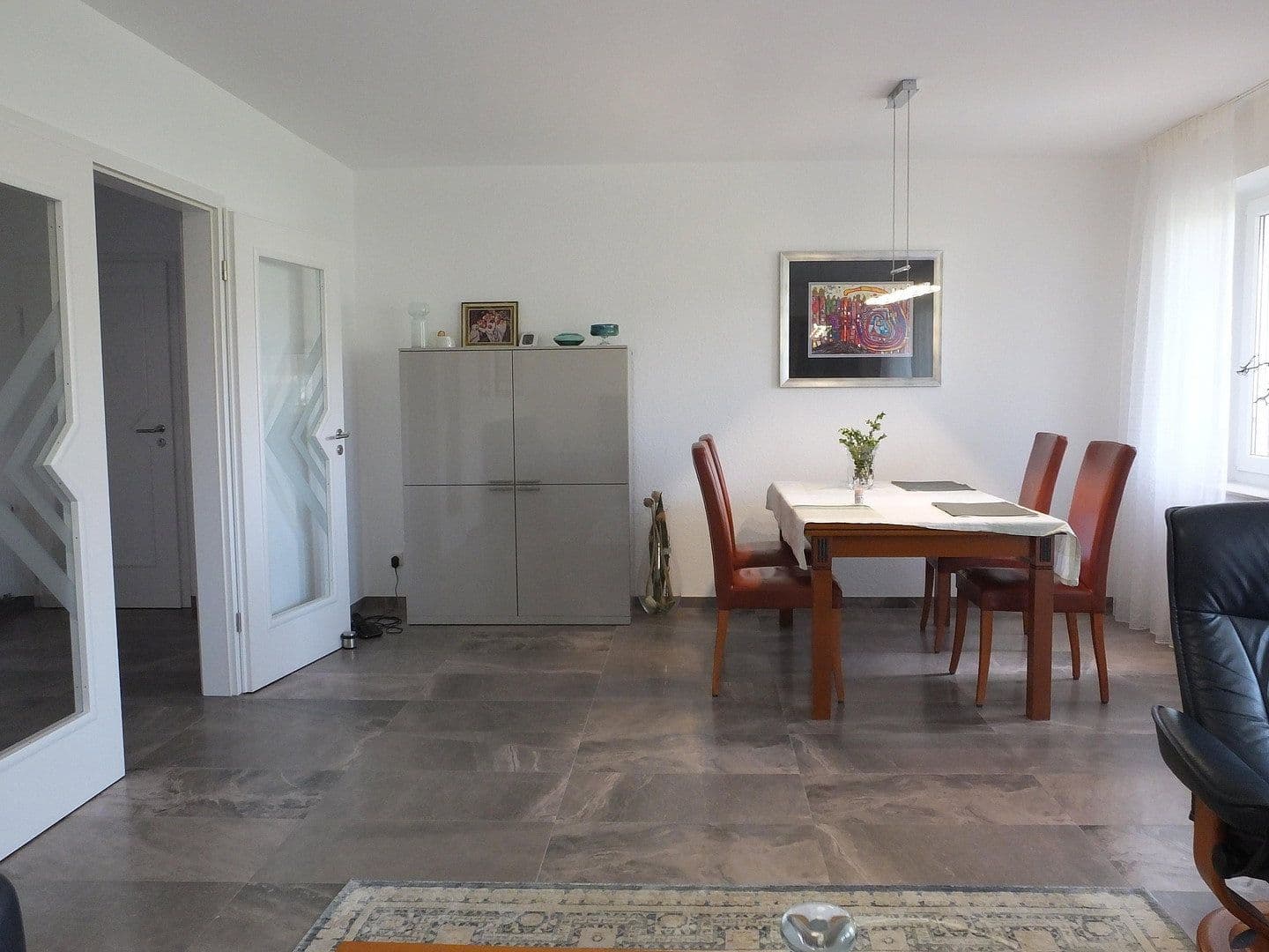 Predaj bytu 3-izbový 99 m², Dorsten, Severné Porýnie - Westfálsko Predaj bytu 3-izbový 99 m², Dorsten, Severné Porýnie - Westfálsko