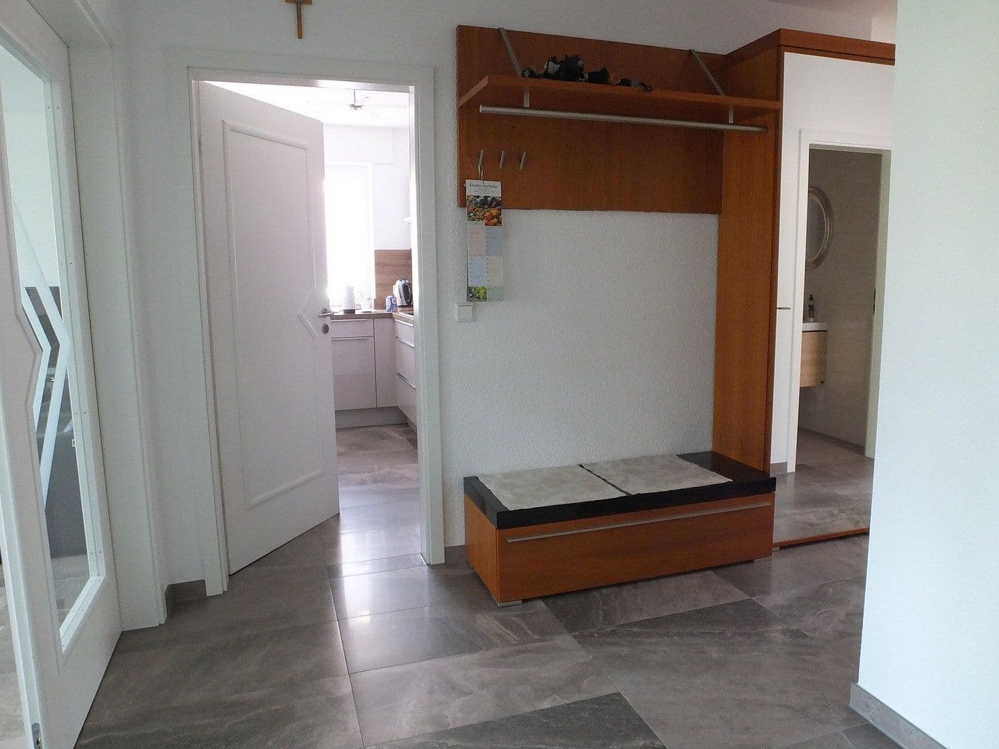 Predaj bytu 3-izbový 99 m², Dorsten, Severné Porýnie - Westfálsko Predaj bytu 3-izbový 99 m², Dorsten, Severné Porýnie - Westfálsko