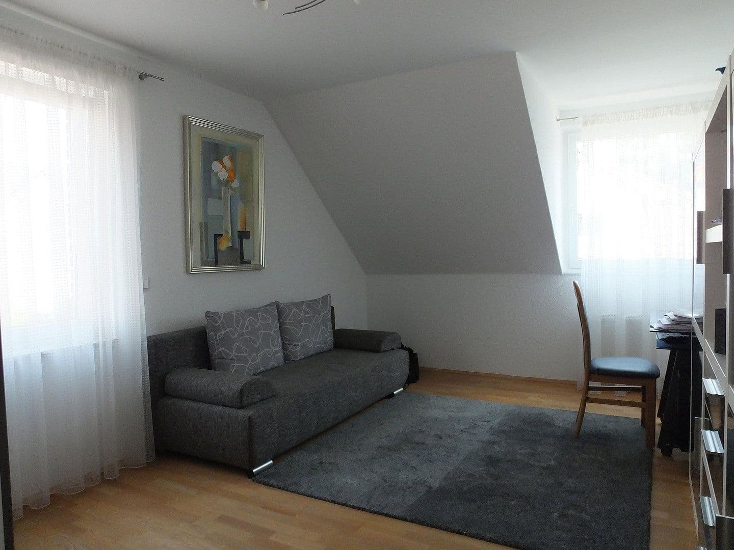 Predaj bytu 3-izbový 99 m², Dorsten, Severné Porýnie - Westfálsko Predaj bytu 3-izbový 99 m², Dorsten, Severné Porýnie - Westfálsko
