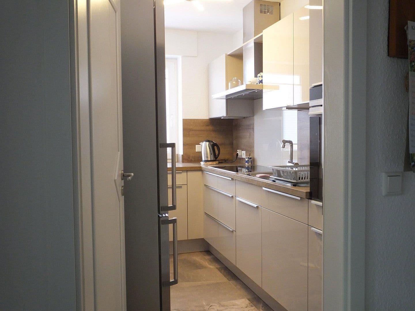 Predaj bytu 3-izbový 99 m², Dorsten, Severné Porýnie - Westfálsko Predaj bytu 3-izbový 99 m², Dorsten, Severné Porýnie - Westfálsko