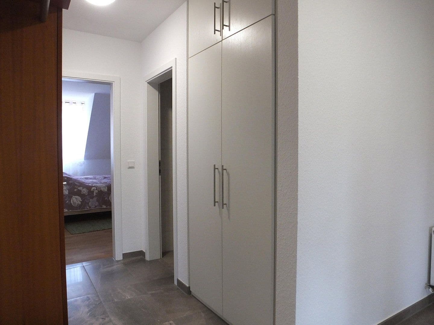 Predaj bytu 3-izbový 99 m², Dorsten, Severné Porýnie - Westfálsko Predaj bytu 3-izbový 99 m², Dorsten, Severné Porýnie - Westfálsko