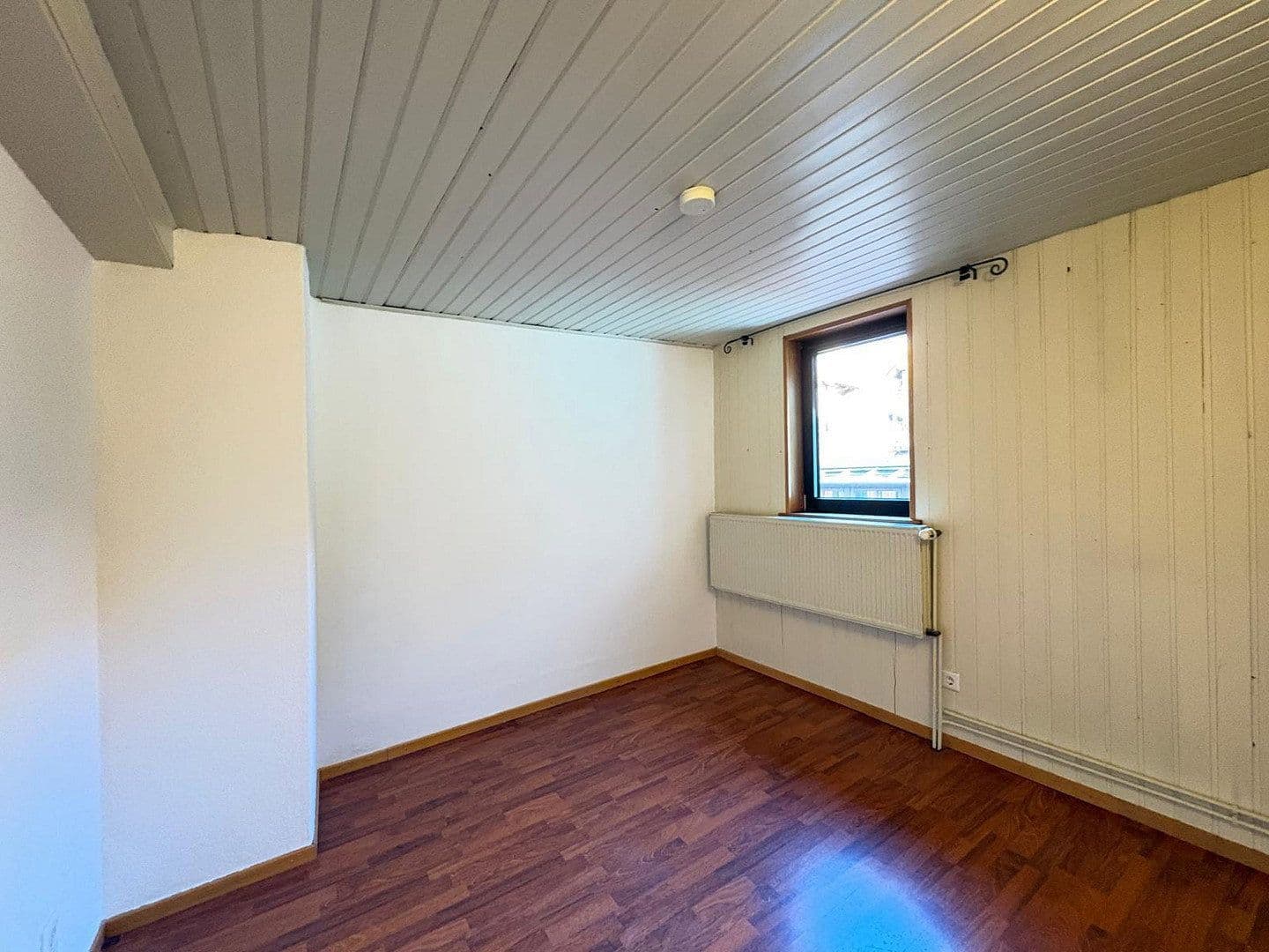 Prenájom domu 132 m², pozemek 25 m², Dietzenbach, Hesensko Prenájom domu 132 m², pozemek 25 m², Dietzenbach, Hesensko