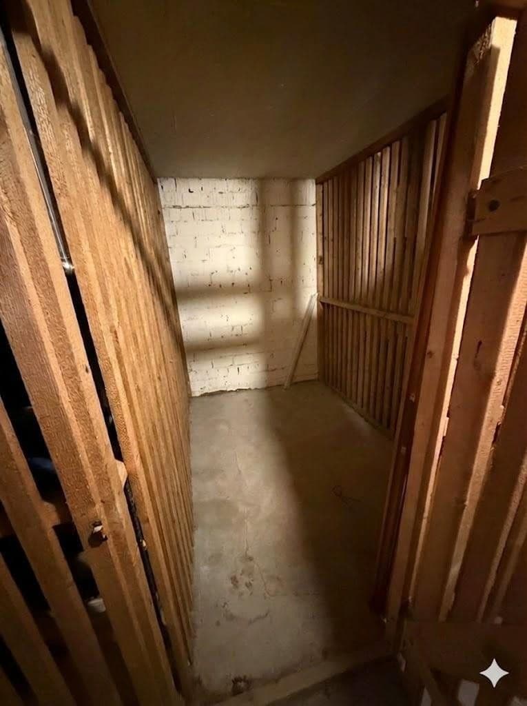 Prenájom bytu 1-izbový 36 m², Fleckenbühlstr. 20, Frankfurt am Main - Bonames, Hesensko Prenájom bytu 1-izbový 36 m², Fleckenbühlstr. 20, Frankfurt am Main - Bonames, Hesensko