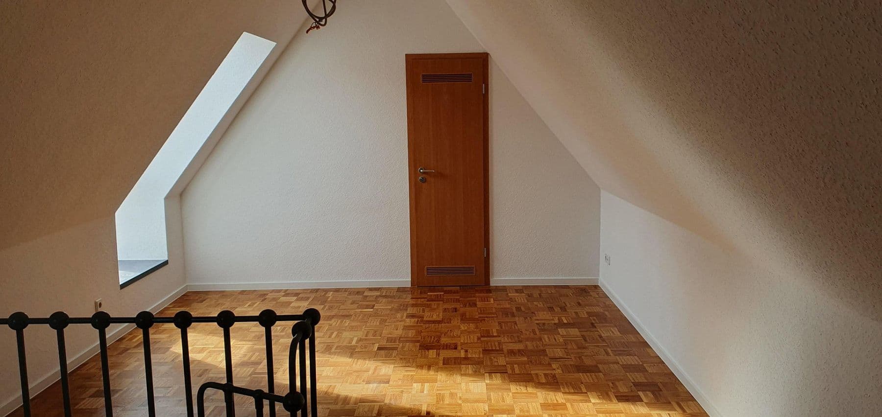 Prenájom bytu 3-izbový 58 m², Lobedanzgang 10, Schwerin, Meklenbursko-Predpomoransko Prenájom bytu 3-izbový 58 m², Lobedanzgang 10, Schwerin, Meklenbursko-Predpomoransko