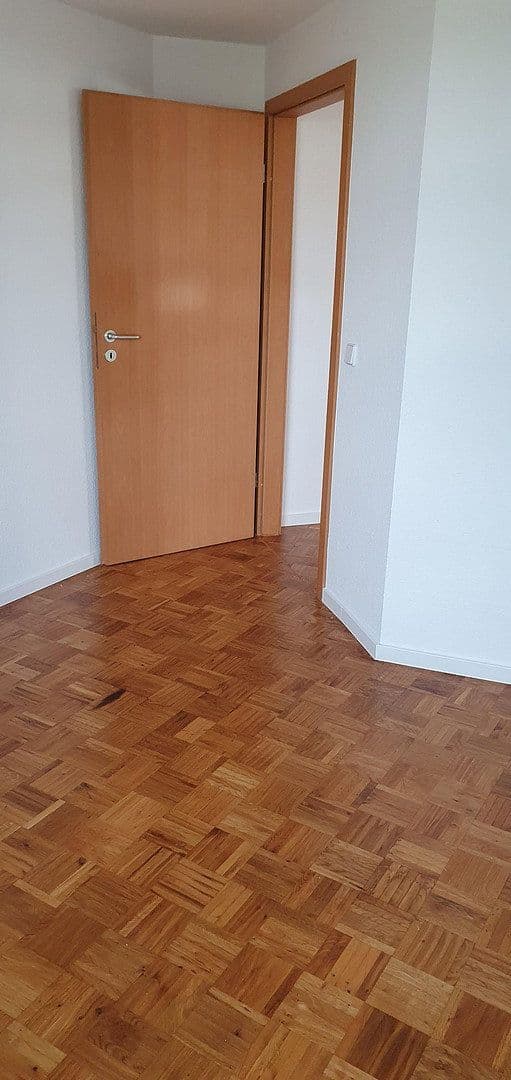Prenájom bytu 3-izbový 58 m², Lobedanzgang 10, Schwerin, Meklenbursko-Predpomoransko Prenájom bytu 3-izbový 58 m², Lobedanzgang 10, Schwerin, Meklenbursko-Predpomoransko