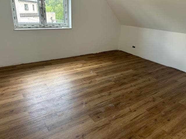 Prenájom bytu 4-izbový 98 m², Potthoff 6, Barßel, Dolné Sasko Prenájom bytu 4-izbový 98 m², Potthoff 6, Barßel, Dolné Sasko