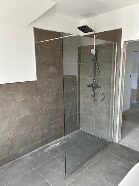Prenájom bytu 4-izbový 98 m², Potthoff 6, Barßel, Dolné Sasko Prenájom bytu 4-izbový 98 m², Potthoff 6, Barßel, Dolné Sasko