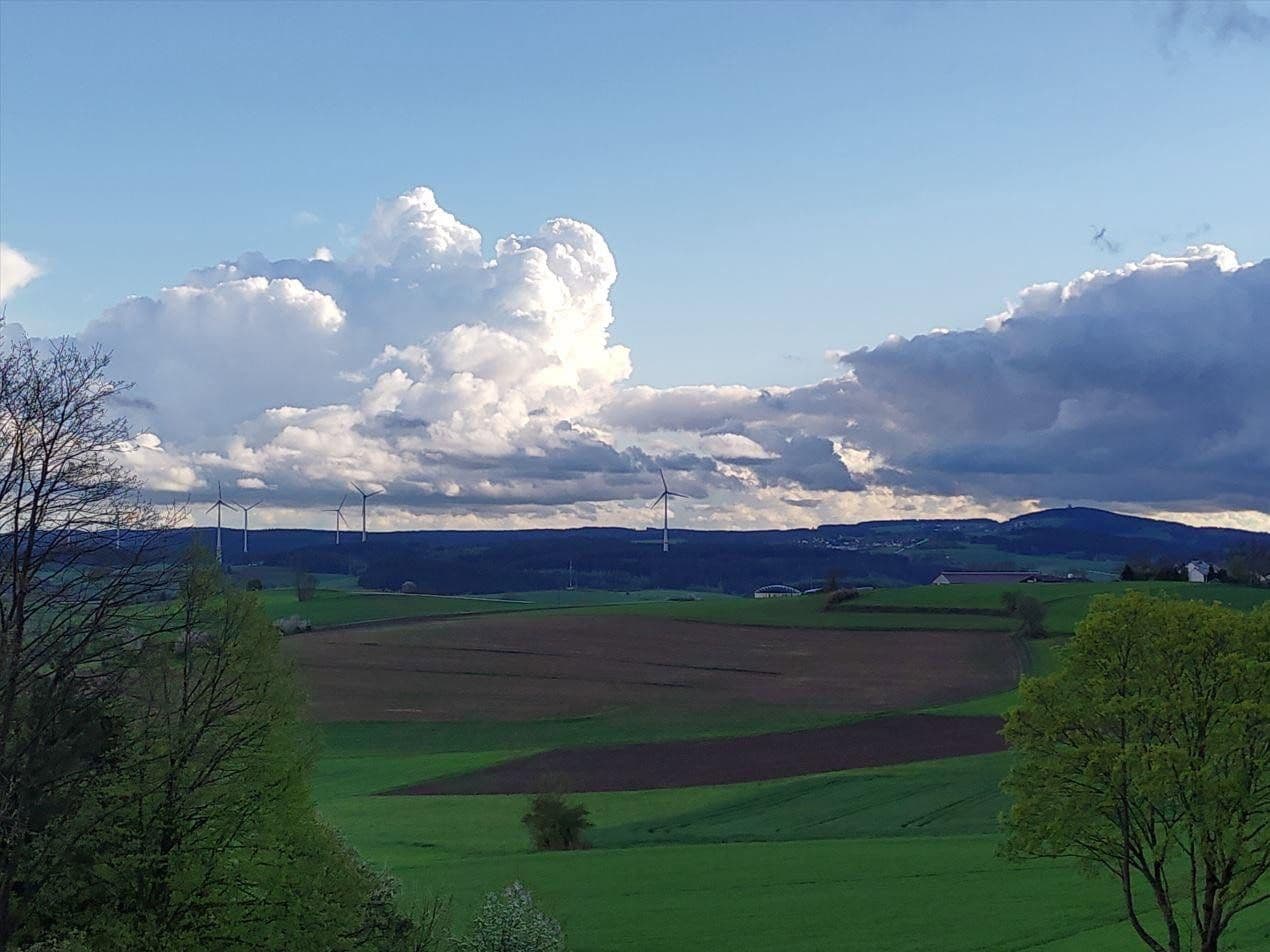 Predaj domu 111 m², pozemek 1.842 m², Selbitz, Bavorsko Predaj domu 111 m², pozemek 1.842 m², Selbitz, Bavorsko