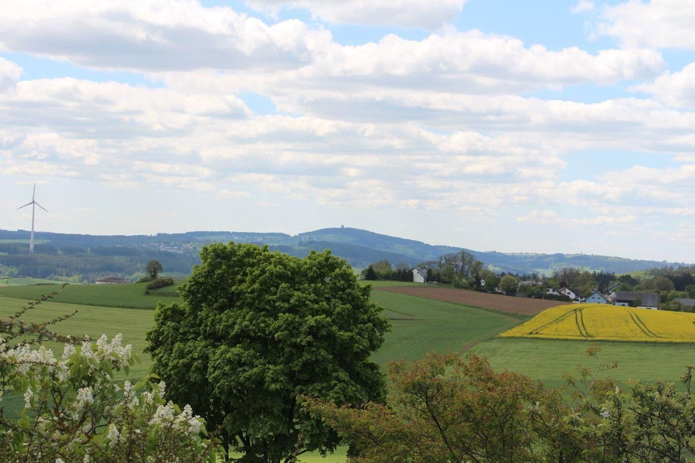 Predaj domu 111 m², pozemok 1.842 m², Selbitz, Bavorsko Predaj domu 111 m², pozemok 1.842 m², Selbitz, Bavorsko