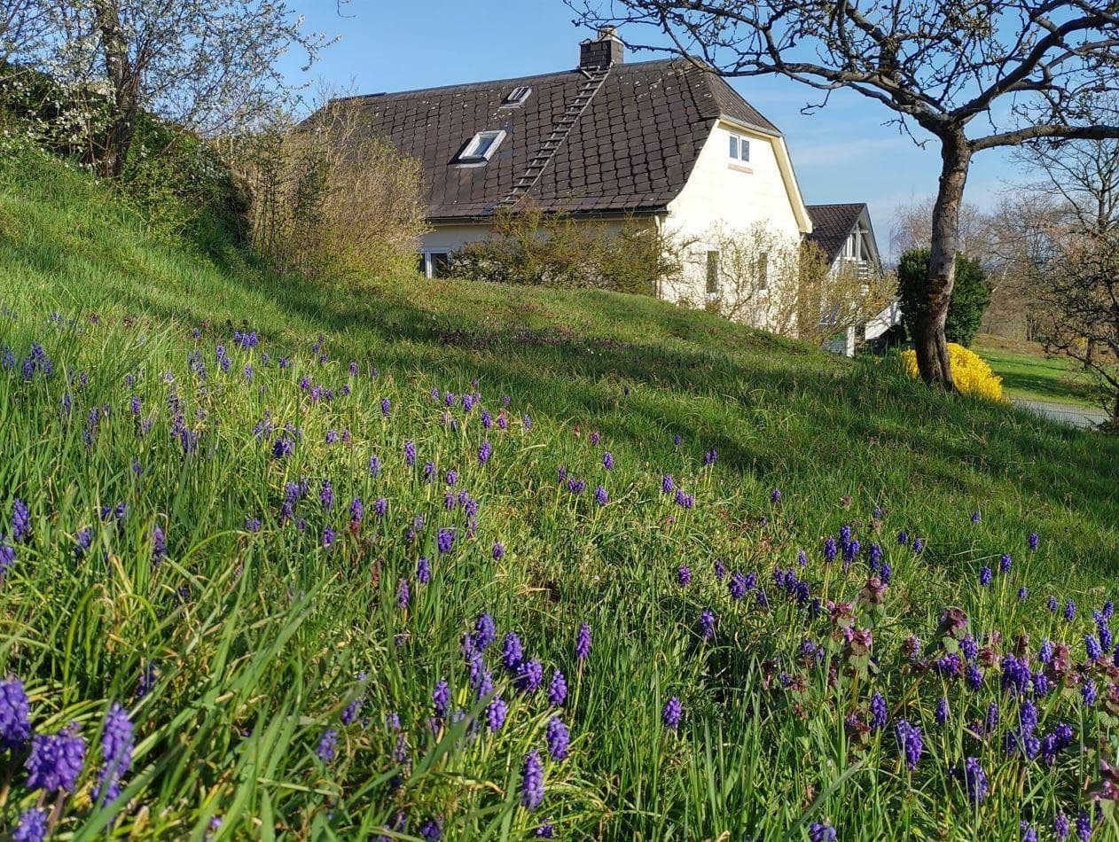 Predaj domu 111 m², pozemek 1.842 m², Selbitz, Bavorsko Predaj domu 111 m², pozemek 1.842 m², Selbitz, Bavorsko