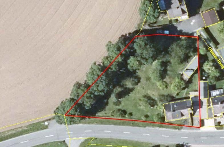 Predaj domu 111 m², pozemek 1.842 m², Selbitz, Bavorsko Predaj domu 111 m², pozemek 1.842 m², Selbitz, Bavorsko