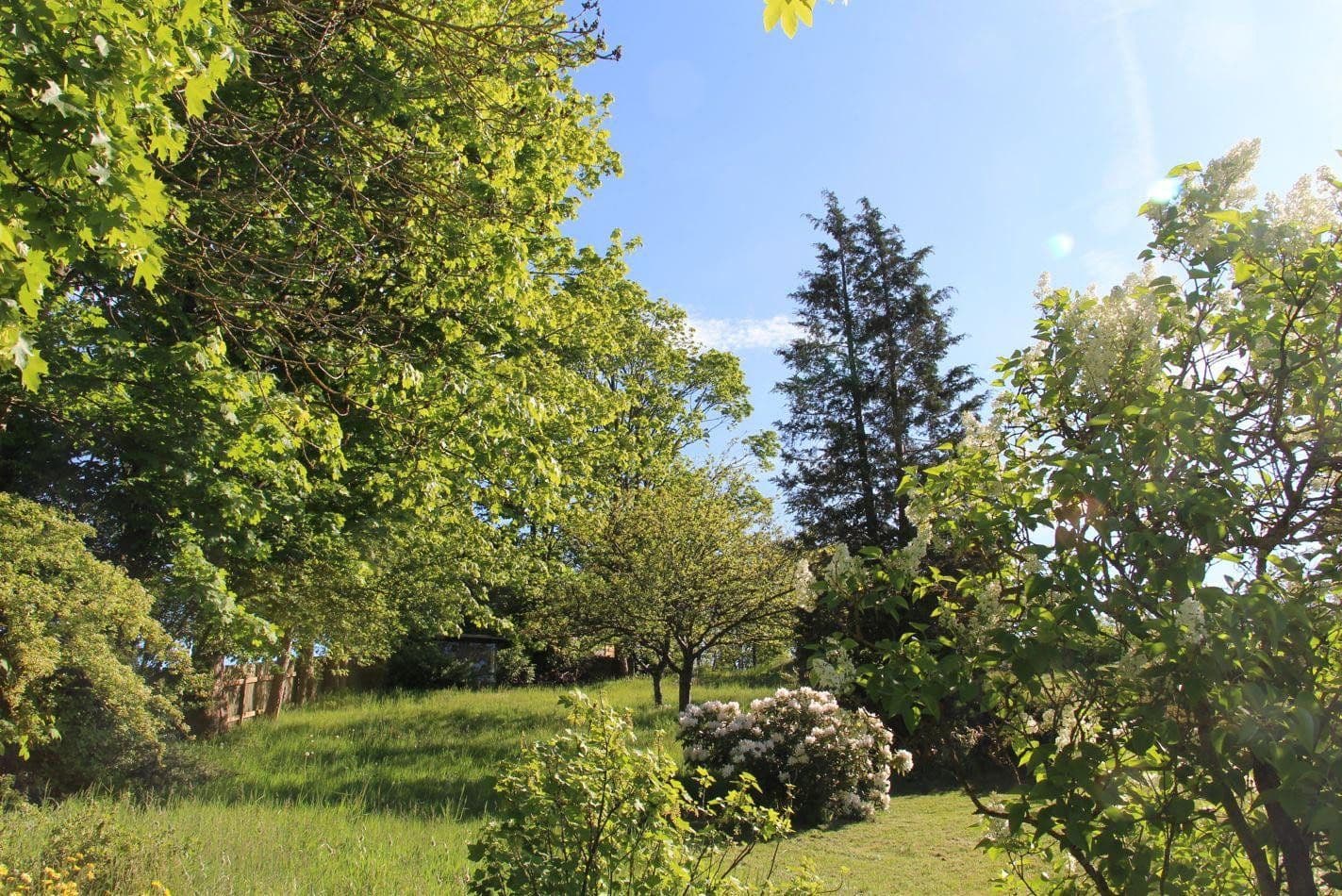 Predaj domu 111 m², pozemek 1.842 m², Selbitz, Bavorsko Predaj domu 111 m², pozemek 1.842 m², Selbitz, Bavorsko
