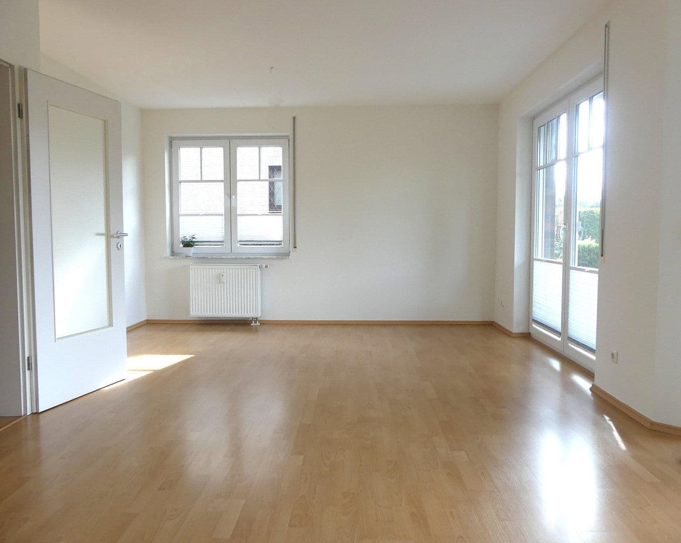 Predaj bytu 4-izbový 104 m², Hamburg, Hamburg Predaj bytu 4-izbový 104 m², Hamburg, Hamburg
