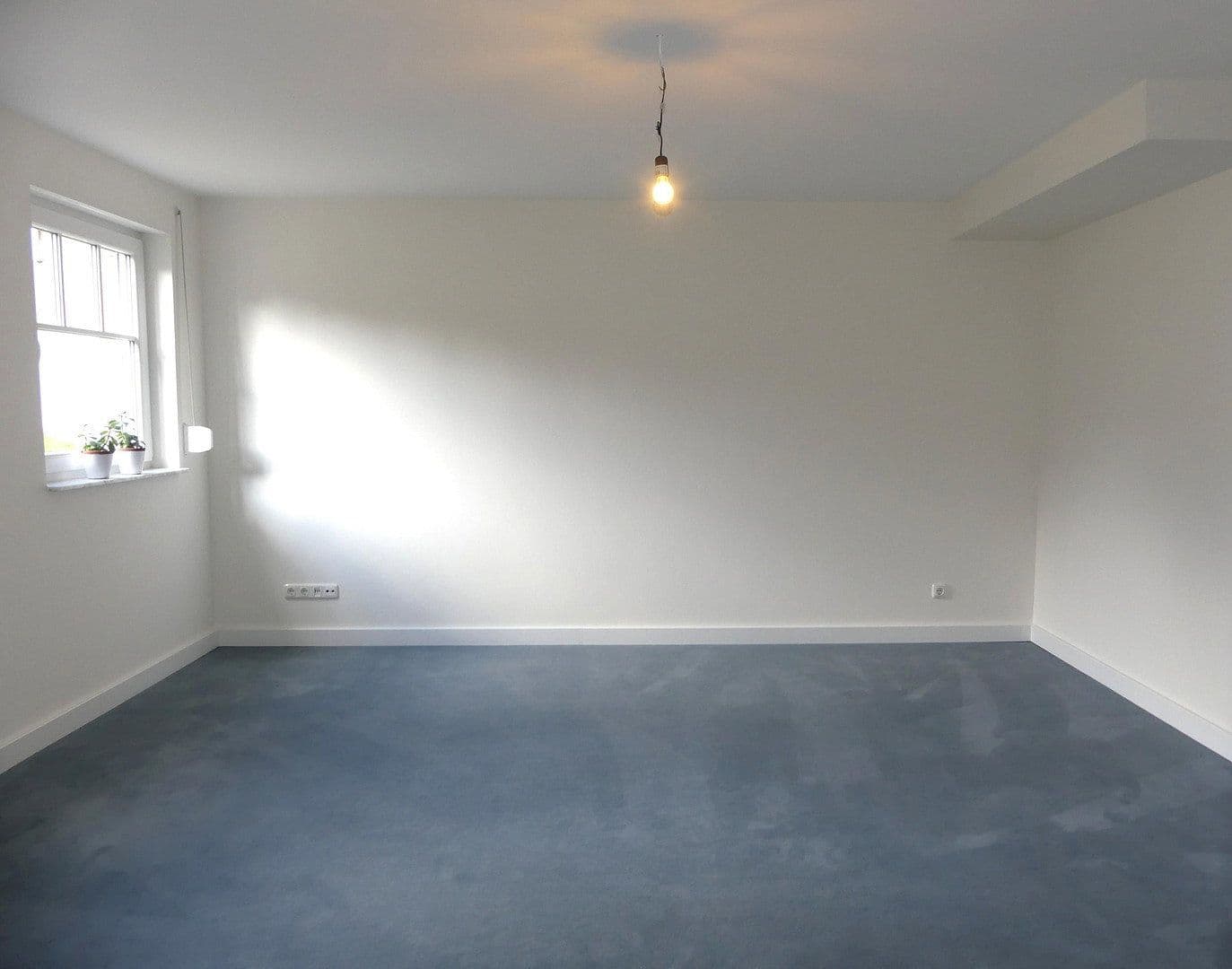 Predaj bytu 4-izbový 104 m², Hamburg, Hamburg Predaj bytu 4-izbový 104 m², Hamburg, Hamburg